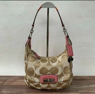 (Kategori: ) berada di . Dikirim oleh authentic.stuff01 (ID iklan 1112497978, Gambar 1). Deskripsi: .