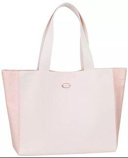 COACH Tote Bag in Pink
