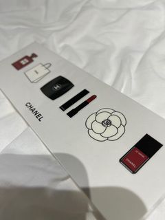 （分類：）位於 。 由 bersky 提交（商品編號 1112617094，圖片 1）。簡介： 。