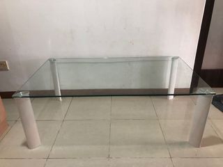 (Category: ) located in . Submitted by raylch (Listing ID 1112577298, Image 1). Description: .
