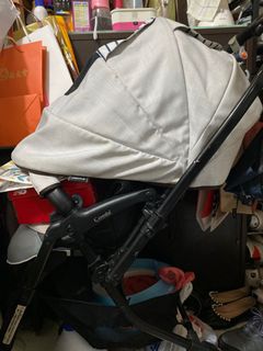 （分類：）位於 。 由 Jengk 提交（商品編號 1112605623，圖片 1）。簡介： 。