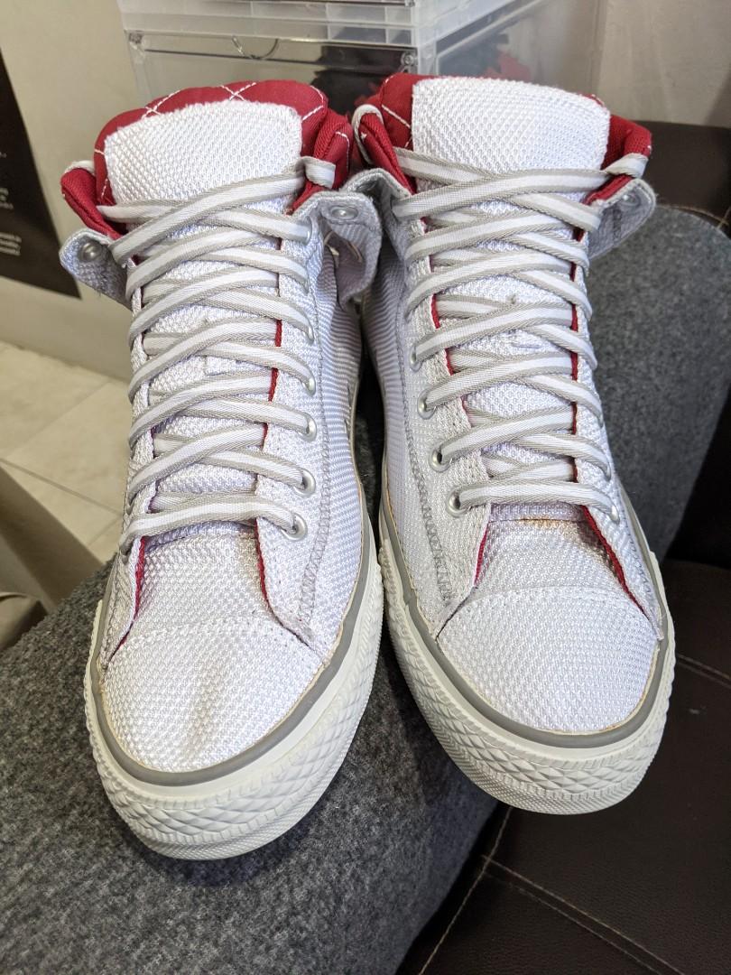 Converse peelback 2025