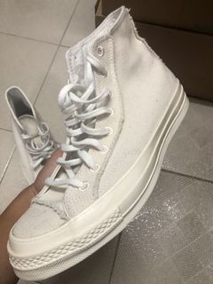 （分類：）位於 。 由 swaggyp___ 提交（商品編號 1112646666，圖片 1）。簡介： 。