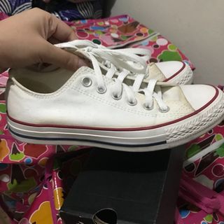 (Category: ) located in . Submitted by chochooooooo_ (Listing ID 1112626689, Image 1). Description: .