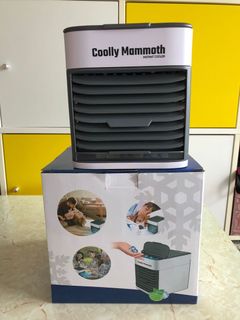 （分類：）位於 。 由 monchichiying 提交（商品編號 1112590547，圖片 1）。簡介： 。