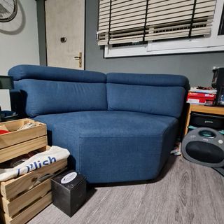 (Category: ) located in . Submitted by mdzhafrie (Listing ID 1112682860, Image 1). Description: .