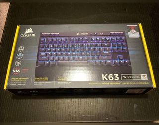 (Category: ) located in . Submitted by keebsandcords (Listing ID 1112488421, Image 1). Description: .