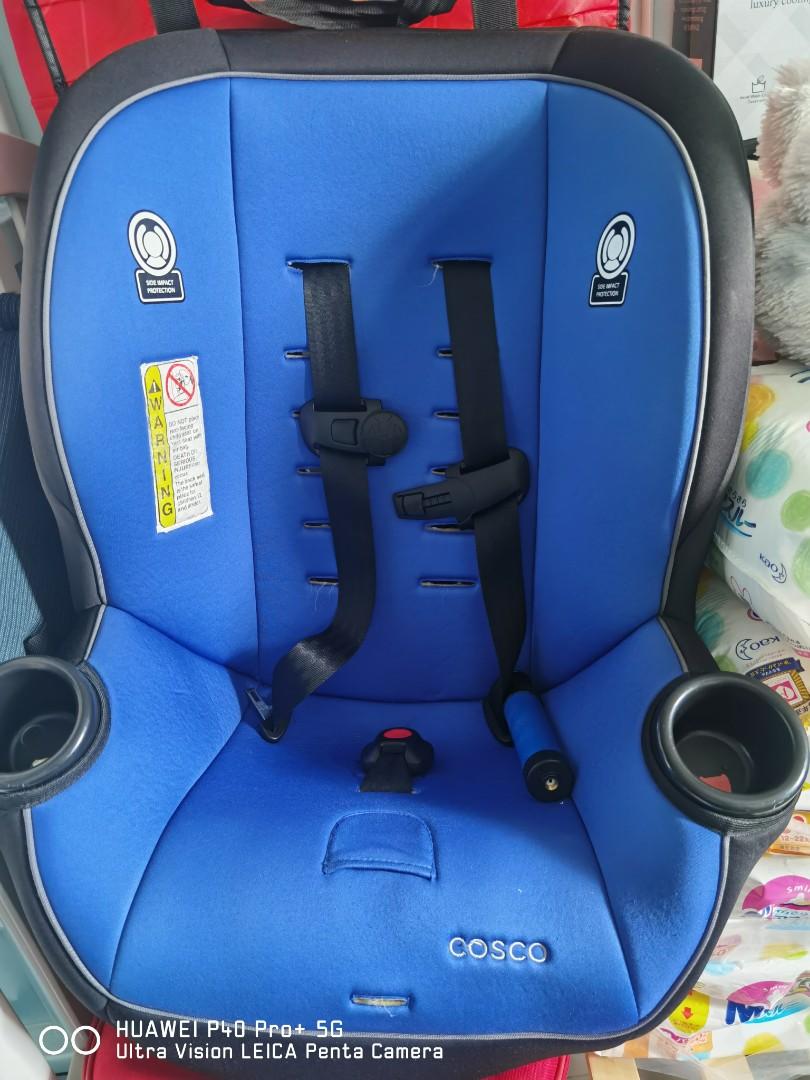 Cosco Apt 50 Convertible Car Seat Expiration Matttroy