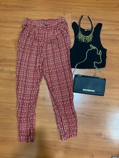 (Category: ) located in . Submitted by secondstyle (Listing ID 1112610831, Image 1). Description: .
