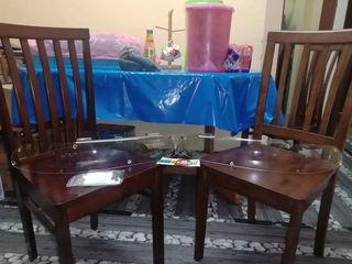 (Category: ) located in . Submitted by runner2roda (Listing ID 1112527098, Image 1). Description: .