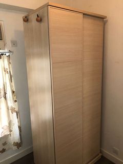 （分類：）位於 。 由 janineeee 提交（商品編號 1112571298，圖片 1）。簡介： 。
