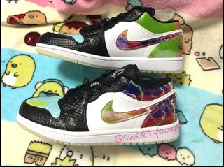 (Category: ) located in . Submitted by sweetybows (Listing ID 1112585043, Image 1). Description: .