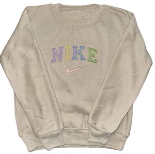 (Category: ) located in . Submitted by 2458xx (Listing ID 1111306589, Image 1). Description: .