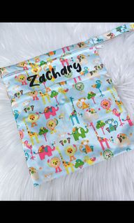 (Category: ) located in . Submitted by thefabric-tale (Listing ID 1112662306, Image 1). Description: .
