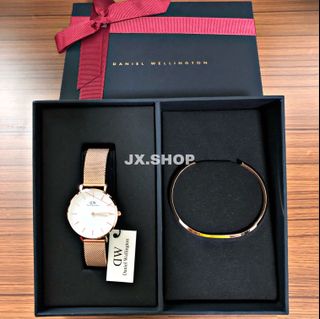 500 affordable