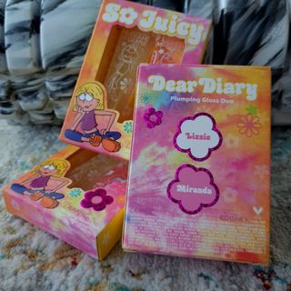 (Category: ) located in . Submitted by fallenangelpreloved (Listing ID 1112665028, Image 1). Description: .