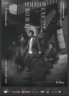 （分類：）位於 。 由 johnwickness 提交（商品編號 1112539000，圖片 1）。簡介： 。