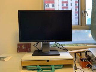 （分類：）位於 。 由 j83922 提交（商品編號 1112648610，圖片 1）。簡介： 。
