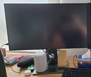 （分類：）位於 。 由 cmgladd 提交（商品編號 1112487465，圖片 1）。簡介： 。