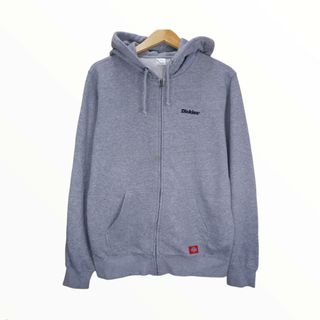 (Kategori: ) berada di . Dikirim oleh nur.secondstuff (ID iklan 1112588478, Gambar 1). Deskripsi: .