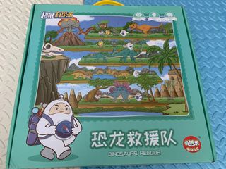 (Category: ) located in . Submitted by kideo (Listing ID 1112520772, Image 1). Description: .