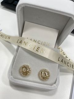 （分類：）位於 。 由 bunnythunder 提交（商品編號 1112609252，圖片 1）。簡介： 。
