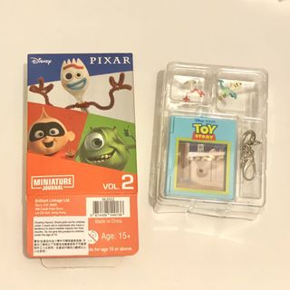 （分類：）位於 。 由 erpuu 提交（商品編號 1112612674，圖片 1）。簡介： 。