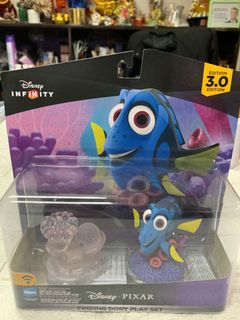 (Category: ) located in . Submitted by ayinong168 (Listing ID 1112587415, Image 1). Description: .