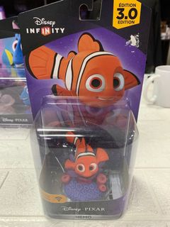 (Category: ) located in . Submitted by ayinong168 (Listing ID 1112587729, Image 1). Description: .