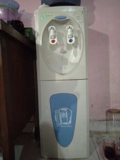 (Kategori: ) berada di . Dikirim oleh cacabcd (ID iklan 1112600611, Gambar 1). Deskripsi: .