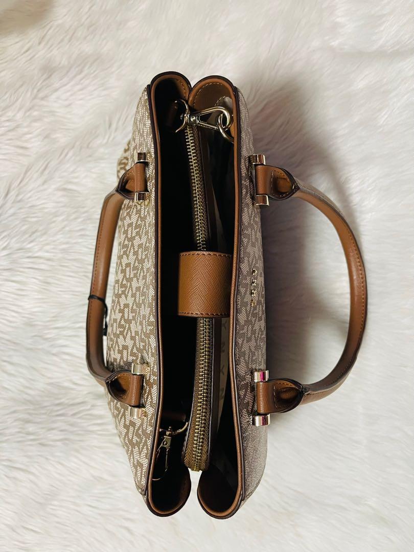 Dkny r84d7451 online