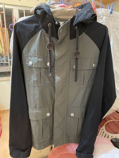 （分類：）位於 。 由 inebyjnv 提交（商品編號 1112668210，圖片 1）。簡介： 。