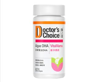 （分類：）位於 。 由 ariesyin 提交（商品編號 1112684003，圖片 1）。簡介： 。
