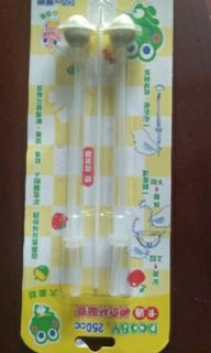 由 baldur (刊登 ID 1112485975，圖片 1) 提交，位於 的 (類別：)，說明：。