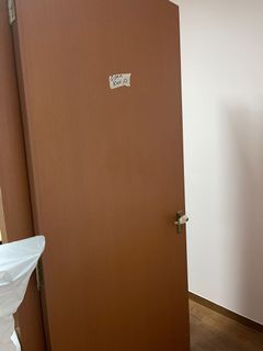 (Category: ) located in . Submitted by extreme87 (Listing ID 1112529468, Image 1). Description: .
