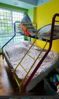 (Category: ) located in . Submitted by hallidsam (Listing ID 1112533294, Image 1). Description: .