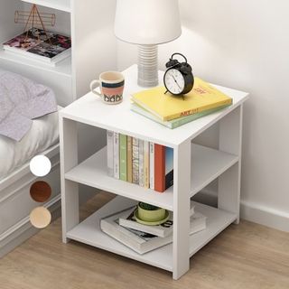 (Category: ) located in . Submitted by sb.stores95 (Listing ID 1112561559, Image 1). Description: .