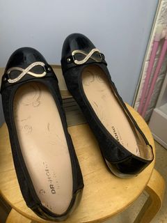 （分類：）位於 。 由 kinkisynh 提交（商品編號 1112591892，圖片 1）。簡介： 。