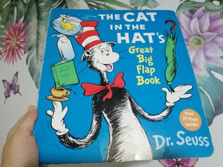 (Category: ) located in . Submitted by librohan (Listing ID 1112520636, Image 1). Description: .