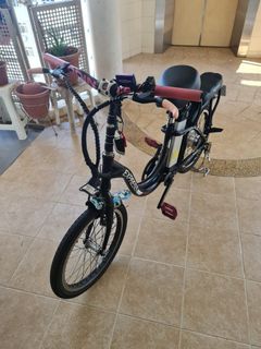 (Category: ) located in . Submitted by cinta19820 (Listing ID 1112566429, Image 1). Description: .