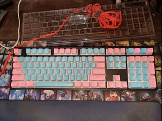 (Category: ) located in . Submitted by upanddown99 (Listing ID 1112613157, Image 1). Description: .