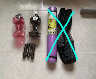 (Category: ) located in . Submitted by bidmickey (Listing ID 1104582367, Image 1). Description: .