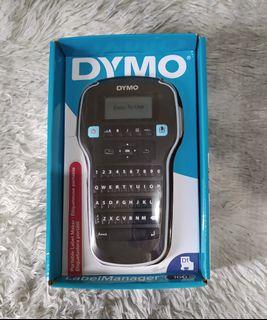 DYMO 160 Label Maker