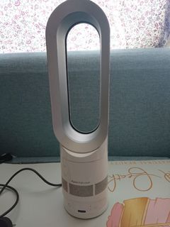 （分類：）位於 。 由 carolfendi 提交（商品編號 1112536314，圖片 1）。簡介： 。