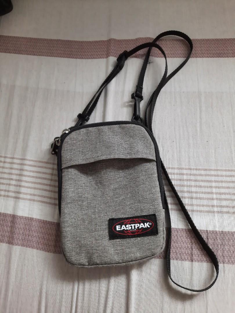 Eastpak sling bag on sale