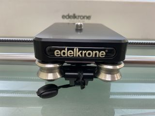 （分類：）位於 。 由 ckwg852 提交（商品編號 1112574437，圖片 1）。簡介： 。