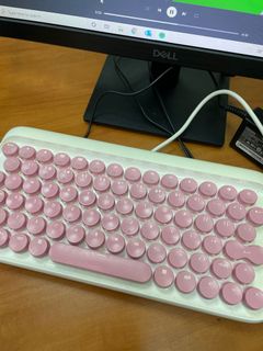 (Category: ) located in . Submitted by lyt1018 (Listing ID 1112514784, Image 1). Description: .