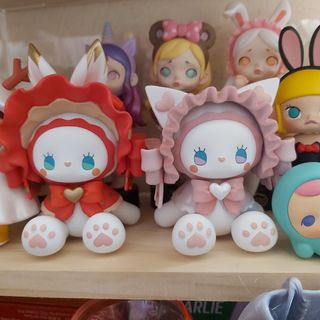 （分類：）位於 。 由 happyka02 提交（商品編號 1112600151，圖片 1）。簡介： 。
