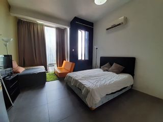(Category: ) located in . Submitted by raysooproperty (Listing ID 1112543356, Image 1). Description: .
