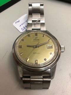 （分類：）位於 。 由 watchfather 提交（商品編號 1112659980，圖片 1）。簡介： 。